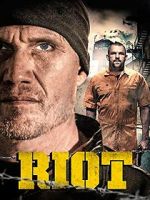 Watch Riot 9Movies