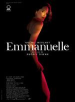 Watch Emmanuelle 9Movies