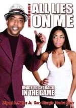 Watch All Lies on Me 9Movies