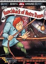 Watch The Hunchback of Notre-Dame 9Movies