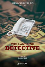 Watch The Landline Detective 9Movies