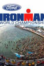 Watch Ironman Triathlon World Championship 9Movies