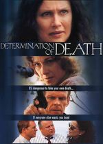 Watch Determination of Death 9Movies