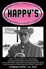 Watch Happy\'s 9Movies
