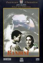 Watch Bandini 9Movies