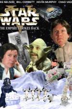 Watch Rifftrax: Star Wars V (Empire Strikes Back 9Movies