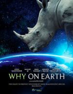 Watch Why on Earth 9Movies