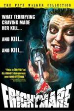 Watch Frightmare 9Movies