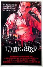 Watch I, the Jury 9Movies