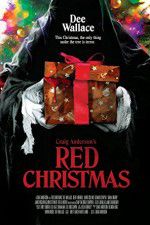 Watch Red Christmas 9Movies
