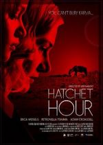 Watch Hatchet Hour 9Movies