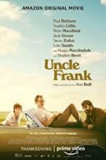 Watch Uncle Frank 9Movies