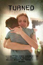 Watch Turned 9Movies