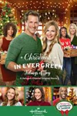 Watch Christmas in Evergreen: Tidings of Joy 9Movies