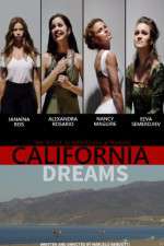 Watch California Dreams 9Movies