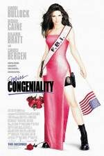 Watch Miss Congeniality 9Movies