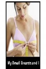 Watch BBC My Small Breasts And I 9Movies