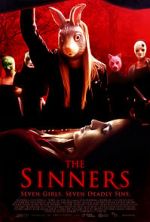 Watch The Sinners 9Movies