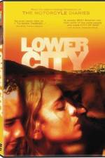 Watch Lower City 9Movies