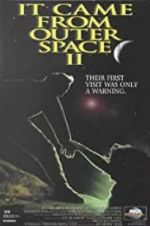 Watch It Came from Outer Space II 9Movies