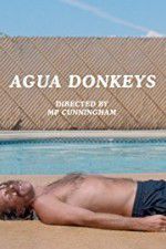 Watch Agua Donkeys 9Movies