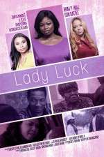 Watch Lady Luck 9Movies