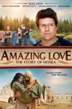 Watch Amazing Love 9Movies