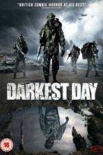 Watch Darkest Day 9Movies