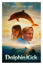 Watch Dolphin Kick 9Movies