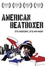 Watch American Beatboxer 9Movies