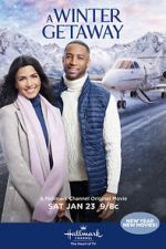 Watch A Winter Getaway 9Movies