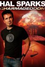 Watch Hal Sparks Charmageddon 9Movies