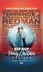 Watch Hip Hop Family Christmas Wedding 9Movies