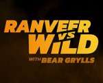 Watch Ranveer vs. Wild with Bear Grylls 9Movies