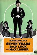 Watch Seven Years Bad Luck 9Movies