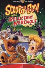 Watch Scooby-Doo and the Reluctant Werewolf 9Movies
