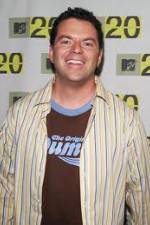 Watch How Many People Does It Take 9Movies