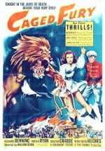 Watch Caged Fury 9Movies