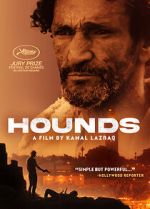 Watch Hounds 9Movies