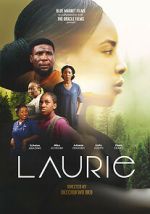 Watch Laurie 9Movies