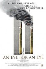 Watch An Eye for an Eye 9Movies