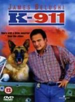 Watch K-911 9Movies