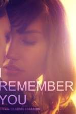 Watch I Remember You 9Movies