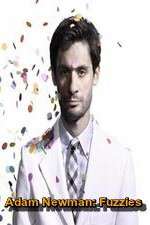 Watch Adam Newman: Fuzzies 9Movies