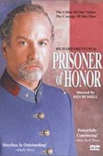Watch Prisoner of Honor 9Movies