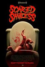 Watch Scared Shitless 9Movies