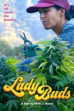 Watch Lady Buds 9Movies