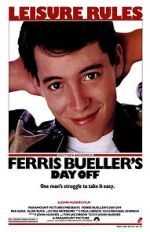 Watch Ferris Bueller's Day Off 9Movies