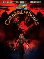 Watch RiffTrax Live: Carnival of Souls 9Movies