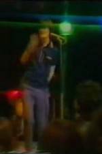 Watch The Undertones: Live Green Rock 9Movies